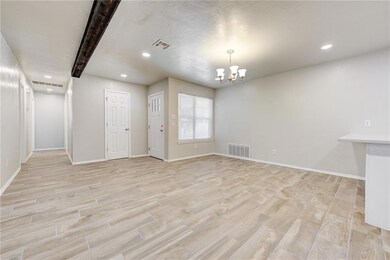 4629 NW 57th St, Oklahoma City, OK 73122 - photo 7