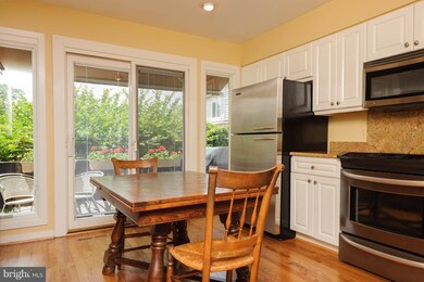40 Chesapeake Landing, Annapolis, MD 21403 - photo 3