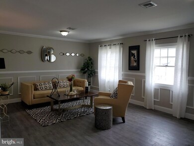 21 Beechfern Ln, Willingboro, NJ 08046 - photo 3