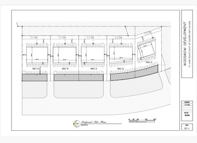 15809 Loop 493, Lubbock, TX 79423 - photo 3