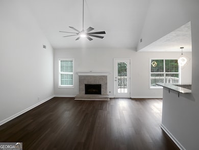 1780 N Round Rd, Lawrenceville, GA 30045 - photo 4