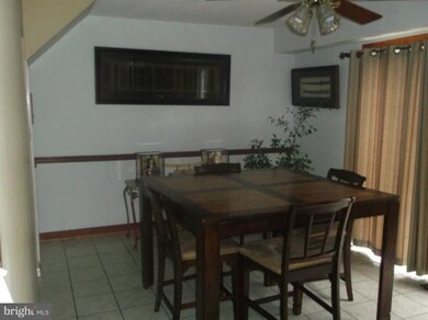 12711 Kincaid Ln, Bowie, MD 20715 - photo 6