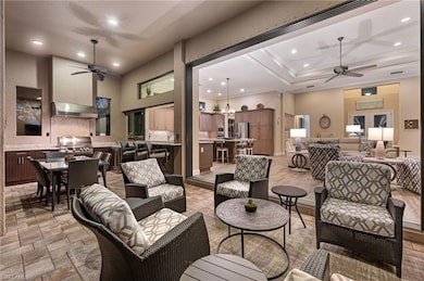 12402 Lockford Ln, Naples, FL 34120 - photo 6