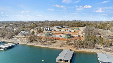 Driftwood Shores 3/4/2024