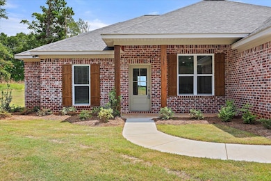 158 Walter Jones Rd, Mendenhall, MS 39114 - photo 6