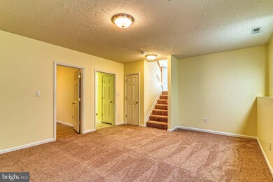 21482 Mary Margaret Ct, Lexington Park, MD 20653 - photo 5