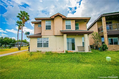 3011 Rhett Dr, Pharr, TX 78577 - photo 2