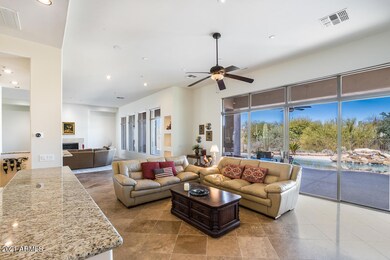6504 E Oberlin -21