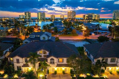 129 Colonade Cir unit 402, Naples, FL 34103 - photo 6