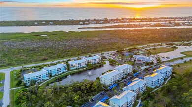 8409 Placida Rd unit 405, Placida, FL 33946 - photo 4