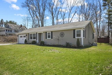 18 Skyview Ln, Webster, MA 01570 - photo 2