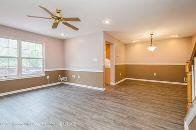 48 Alpine Rd, Holmdel, NJ 07733 - photo 6