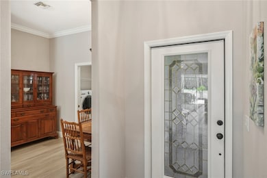 3653 Periwinkle Way, Naples, FL 34114 - photo 4