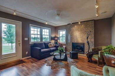 1623 E State Road 4, La Porte, IN 46350 - photo 7