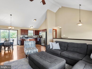 241 Job Rd, Inwood, WV 25428 - photo 5