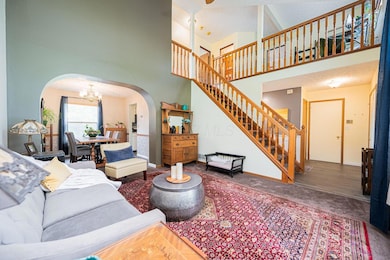 9-web-or-mls-Tracy Thayer - 5809 Hadding