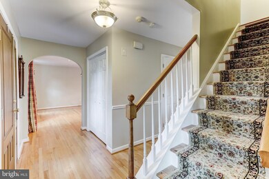 1923 Ridge Rd, Reisterstown, MD 21136 - photo 2