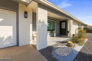 9722 W Granada Dr, Sun City, AZ 85373 - photo 4