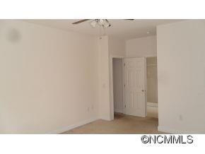 265 Brooklyn Rd, Asheville, NC 28803 - photo 2