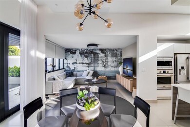 2 Ebro at Residences at Rio unit 2, Bayamon, PR 00956 - photo 4