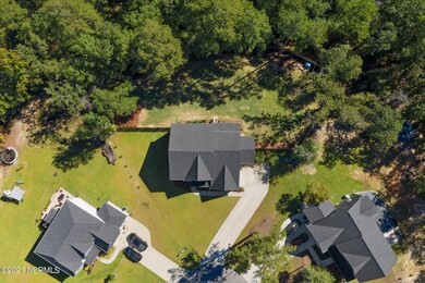 1-web-or-mls-DJI_0282