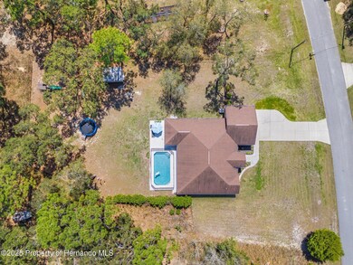 4-web-or-mls-DJI_20250314135436_0178_D -