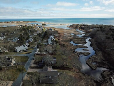 59 7th Ave, Barnstable, MA 02648 - photo 4