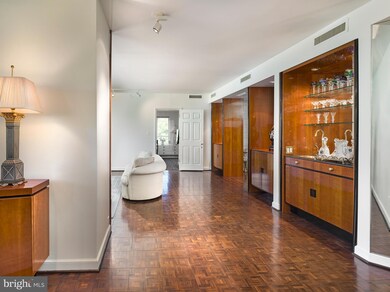 101 Cheswold Ln unit 4-G, Haverford, PA 19041 - photo 6