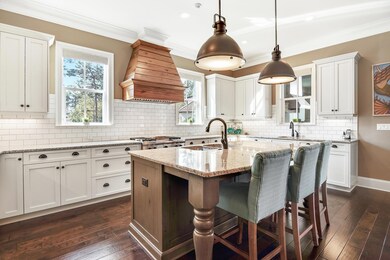 small_1529 W Island Green _20