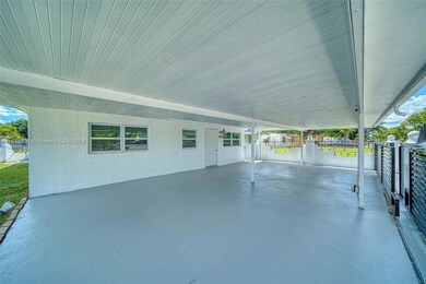 2000 Service Rd, Opa Locka, FL 33054 - photo 6