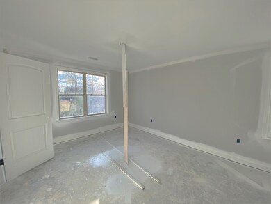 596 Cainsville Rd, Lebanon, TN 37087 - photo 6