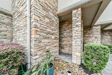 Gorgeous Stone and Stucco Exterior.