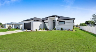 1325 NW 13th Place, Cape Coral, FL 33993 - photo 2