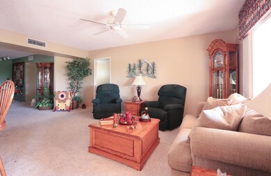 12031 N SUN VALLEY DR Sun City AZ 85351