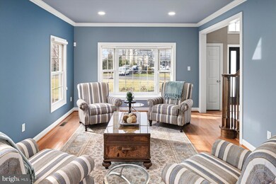 2105 Keystone Dr, Hatfield, PA 19440 - photo 6