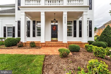 16000 Tryon Way, Gainesville, VA 20155 - photo 7