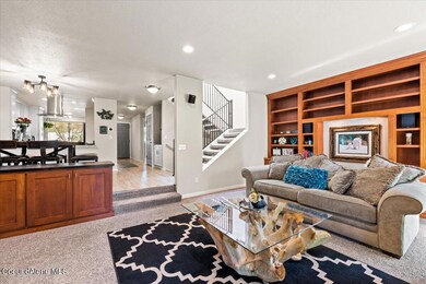 11-Living Area