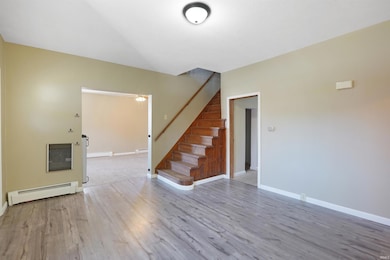 202 E Main St, Silver Lake, IN 46982 - photo 4