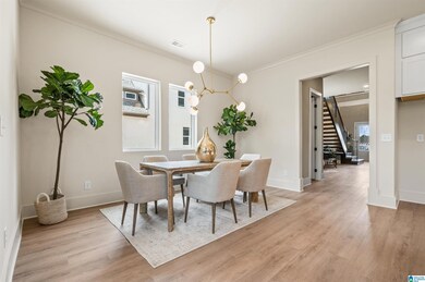 2026 Gables Dr, Hoover, AL 35244 - photo 4