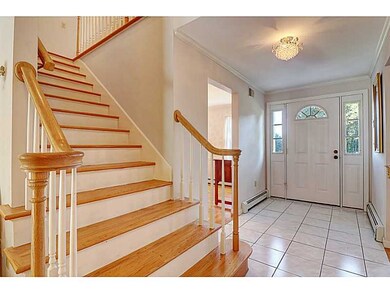 62 Sage Dr, Cranston, RI 02921 - photo 2