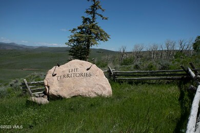2568 Territory Trail-HD001