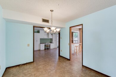 17435 N Boswell Blvd, Sun City, AZ 85373 - photo 6