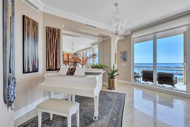 Bel Mare at Riviera Dune unit 202, Palmetto, FL 34221 - photo 7