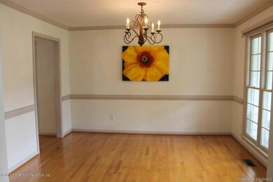 3-formal dining room