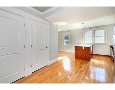 184 W 9th St unit 2, Boston, MA 02127 - photo 4