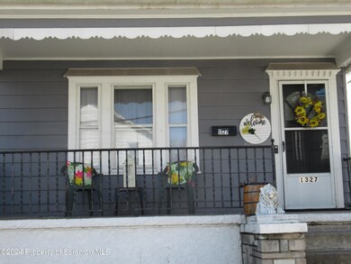 1327 Lafayette St, Scranton, PA 18504 - photo 7