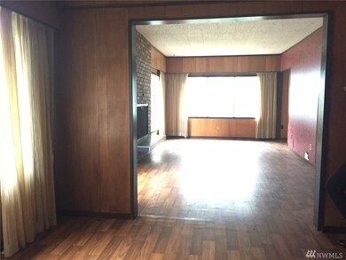 410 W Bluff Rd, Point Roberts, WA 98281 - photo 5