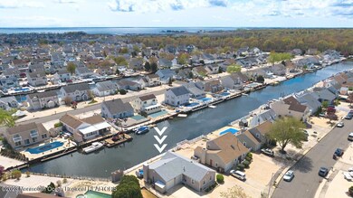 53 Ocean Gate Ave, Bayville, NJ 08721 - photo 5