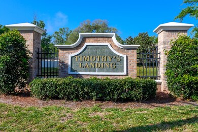 4625 Playschool Dr, Jacksonville, FL 32210 - photo 2