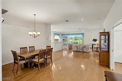 26268 Feathersound Dr, Punta Gorda, FL 33955 - photo 5